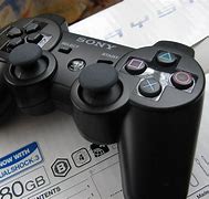 Image result for PS3 Remote Control