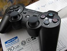 Image result for PS3 Controller PC