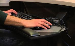 Image result for Office Ergonomics Mouse