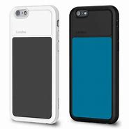 Image result for Couple iPhone 6 Cases