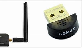 Image result for Bluetooth Adapter for Hacking