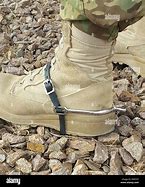 Image result for Cav Scout Spurs