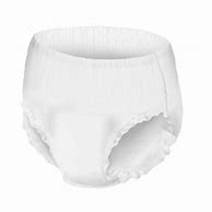 Image result for Sago Mini Diapers