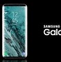 Image result for Samsung Galaxy S8 Schematic