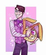 Image result for Dawko in Suit