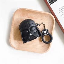 Image result for Star Wars AirPod Case