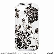 Image result for iPhone Cover Pics