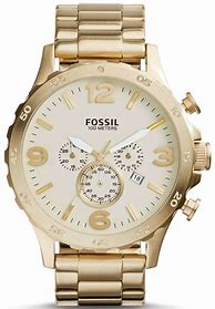 Image result for Fossil Watches for Men