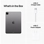 Image result for iPad Pro M2 11 Inch