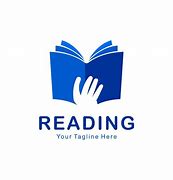 Image result for AR Reading Logo