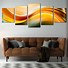 Image result for Modern Abstract Wall Art