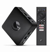 Image result for Android 4 TV Box