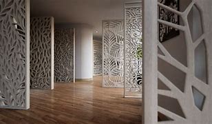 Image result for Decorative Panel for Visualization