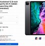 Image result for Refurbished iPad A1458