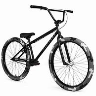 Image result for X-Bicycle