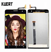 Image result for Black iPhone 5 LCD Digitizer Assembly
