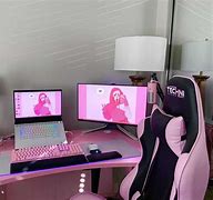 Image result for Gaming Laptop with Charger and without Meme