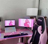 Image result for Girly Gaming Accessories