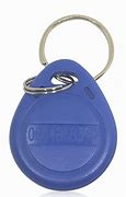 Image result for Acrylic Key Fobs