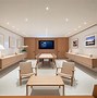 Image result for Apple Store Display Board