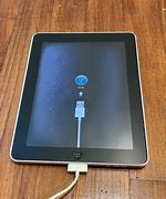 Image result for iPad First Generation