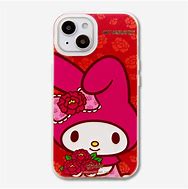 Image result for Sonix Phone Cases