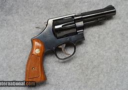 Image result for RG 41 Magnum Revolver