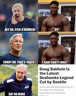 Image result for Seattle Seahawks Football Memes