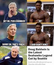 Image result for Seattle Seahawks Memes