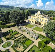 Image result for Antinori Villa Antinori Toscana