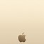 Image result for Apple Gold PC Wallpapers
