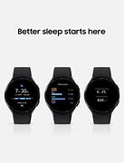 Image result for Samsung Series 4 Smartwatch