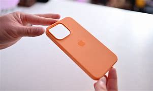 Image result for White iPhone 13 Case