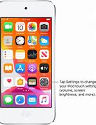 Image result for iPod Settings