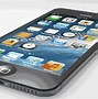 Image result for Phone Same Size with iPhone 5S