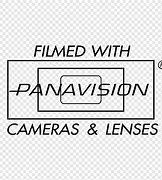 Image result for Panavision Smartphone Wallpaper