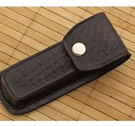 Image result for Black Belt Pouch