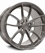 Image result for Shelby CS 21 Wheels