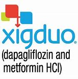 Image result for Xigduo Logo