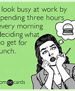 Image result for Funny Quote for Bad Work Day