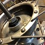 Image result for Coaster Brake Hub