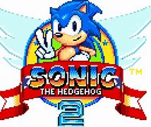 Image result for Sonic SMS ROM