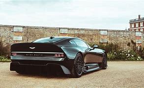 Image result for Aston Martin Victor White