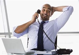 Image result for Sales Phone Call