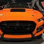Image result for 2032 Ford Mustang