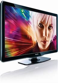 Image result for Philips LCD TV