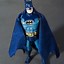 Image result for Kenner Batman Action Figures