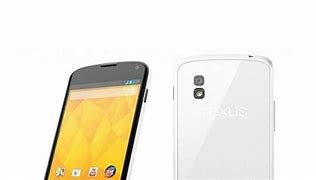 Image result for Nexus 4 Used