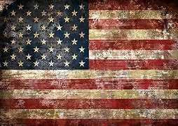 Image result for Free High Resolution Images American Flag Weathered