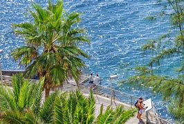 Image result for Gran Canaria Beaches